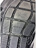 Gucci 100% Leather Black Flats Size EU (IT) 38 / US 8 - photo 6
