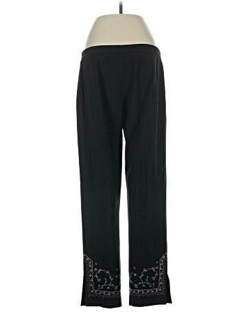 BCBG Dress Pants (view 2)