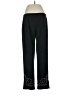 BCBG Black Dress Pants Size 4 - photo 2