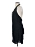 Gap Body Black Tank Top Size S (estimated) - photo 5