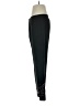 BCBG Black Dress Pants Size 4 - photo 5