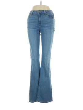 Everlane Jeans (view 1)
