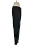 BCBG Black Dress Pants Size 4 - photo 4