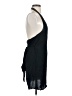 Gap Body Black Tank Top Size S (estimated) - photo 4
