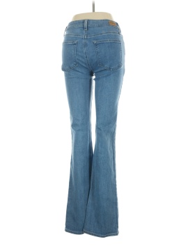 Everlane Jeans (view 2)