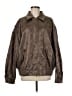 Lioness Brown Jacket Size M - photo 1