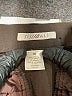 Roz & Ali Brown Active Pants Size 16 - photo 4