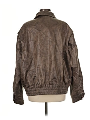 Lioness Jacket (view 2)