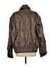 Lioness Brown Jacket Size M - photo 2