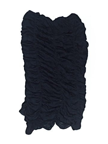 Eddie Bauer Scarf (view 2)