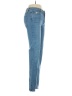 Everlane Solid Blue Black Jeans Size 27 waist - photo 4