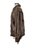 Lioness Brown Jacket Size M - photo 5