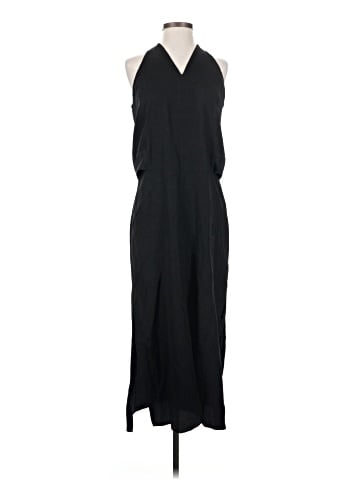 Helmut Lang Casual Dress (view 1)