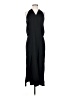 Helmut Lang Black Casual Dress Size 4 - photo 1
