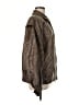 Lioness Brown Jacket Size M - photo 4