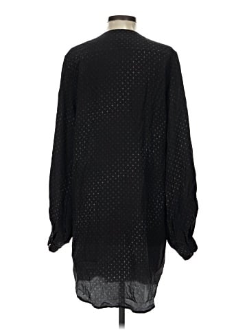 Equipment Casual Dress (view 2)