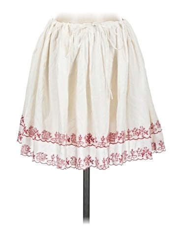 Chan Luu Casual Skirt (view 1)