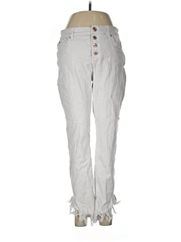 INC International Concepts Jeans (view 1)
