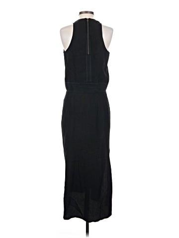Helmut Lang Casual Dress (view 2)