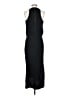 Helmut Lang Black Casual Dress Size 4 - photo 2