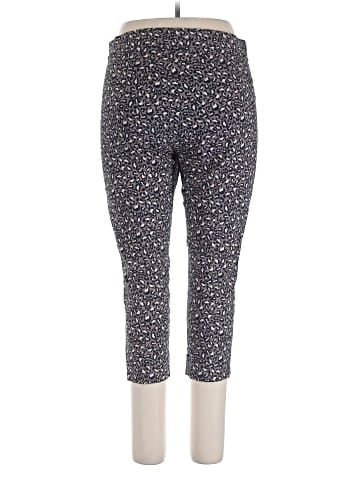 Rafaella Active Pants (view 2)
