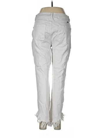 INC International Concepts Jeans (view 2)