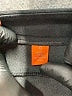 Joe Fresh Solid Black Active Pants Size 0 - photo 8