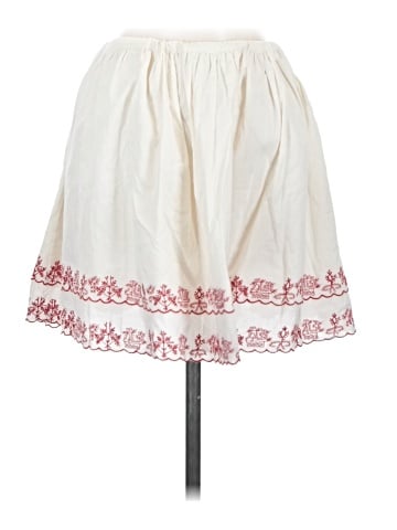 Chan Luu Casual Skirt (view 2)