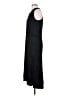 Helmut Lang Black Casual Dress Size 4 - photo 5