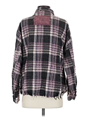 Oli & Hali Jacket (view 2)