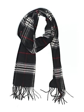 V.Fraas Scarf (view 1)