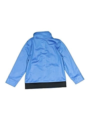 Adidas Track Jacket (view 2)