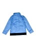 Adidas 100% Polyester Blue Track Jacket Size 2T - photo 2