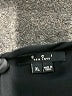 ECI Solid Black Formal Skirt Size XL - photo 4