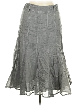 Gerard Darel Casual Skirt