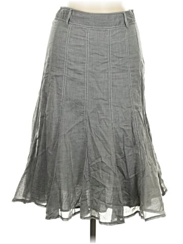 Gerard Darel Casual Skirt (view 1)