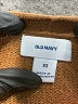 Old Navy Brown Cardigan Size XS - photo 7