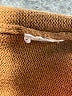 Old Navy Brown Cardigan Size XS - photo 8