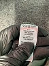 Bailey 44 Solid Green Casual Pants Size S - photo 5