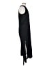 Helmut Lang Black Casual Dress Size 4 - photo 4