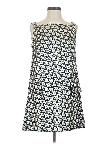 Jill Stuart Cocktail Dress (view 1)