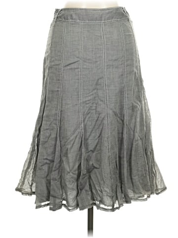 Gerard Darel Casual Skirt (view 2)