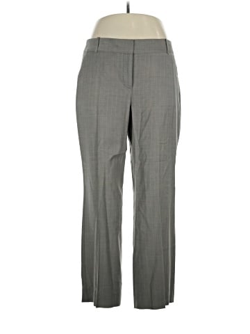 Talbots Wool Pants (view 1)