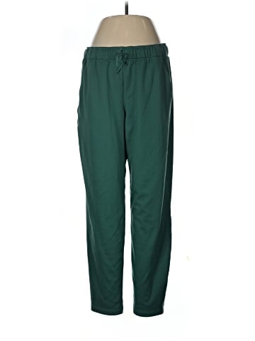 Athleta Track Pants (view 1)