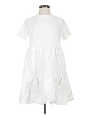 Old Navy Casual Dress (view 1)