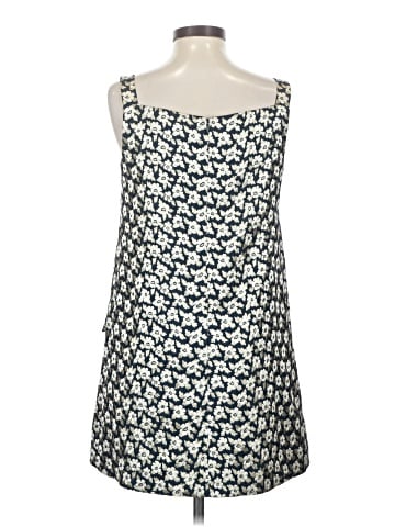 Jill Stuart Cocktail Dress (view 2)
