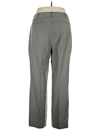 Talbots Wool Pants (view 2)