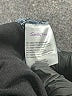 Seraphine Color Block Blue Jeans Size 2 - photo 4