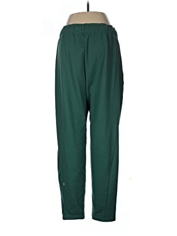 Athleta Track Pants (view 2)
