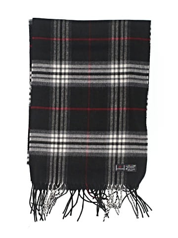 V.Fraas Scarf (view 2)